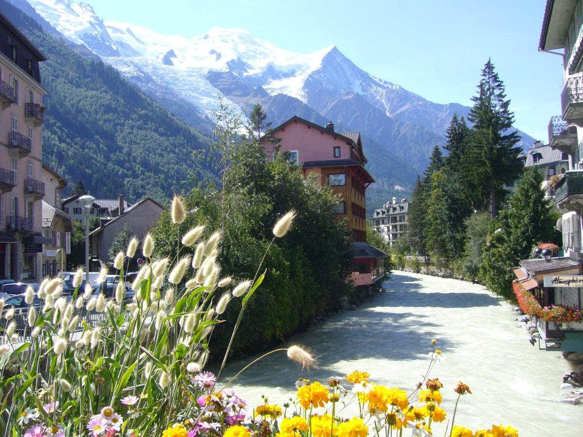 Vallée Blanche 3* Chamonix
